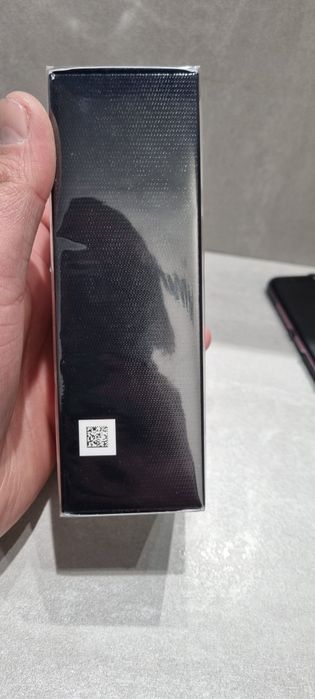 LIBRE Yvessaint Laurent Eau de parfum 90ml