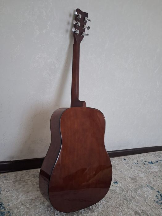 Гитара Yamaha F310