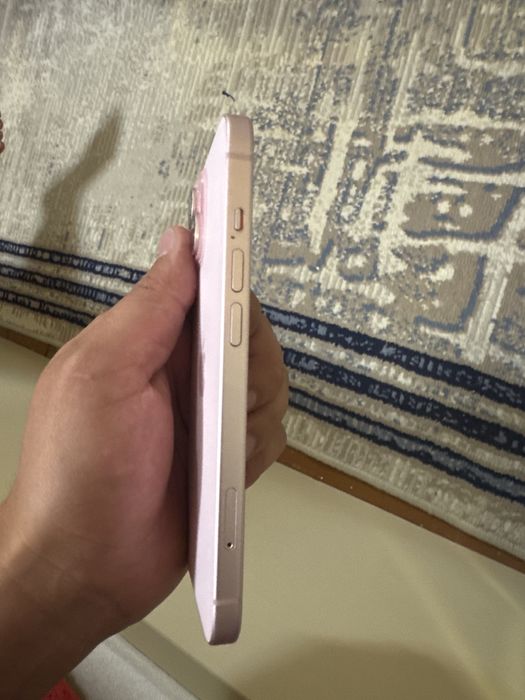 iphone 15 128/80