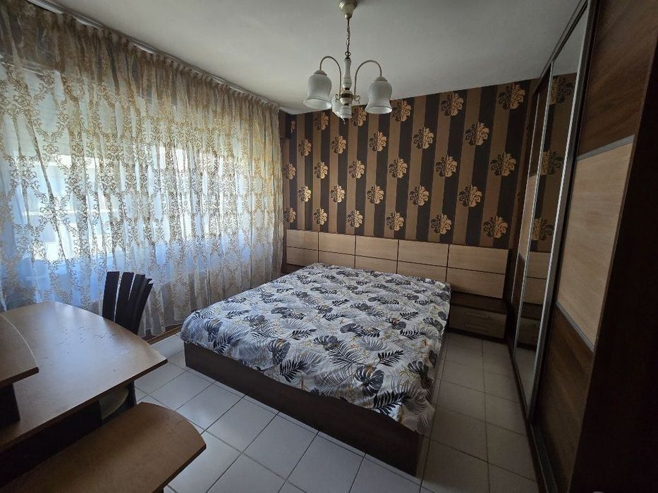 Продава се Тристаен апартамент в Несебър - 64 кв.м за 797 €/кв.м - Снимка #7