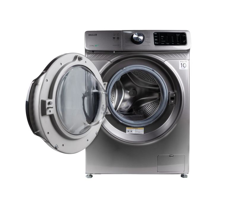 Предметный фотограф, product photography