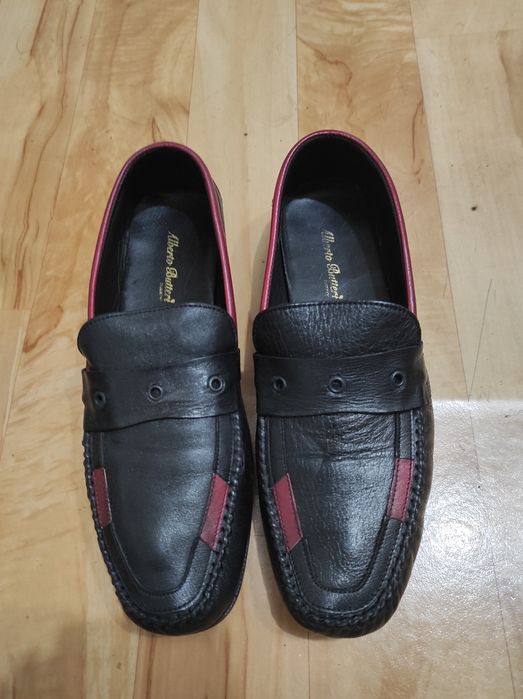 макасы турецкие продам