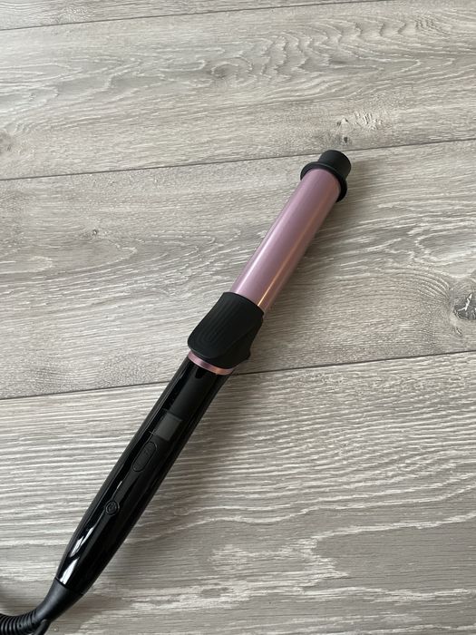 Маша за коса Philips BHB868/00, 32мм