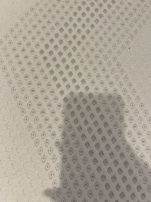 Топ матрак DORMEO