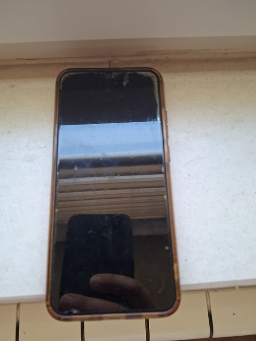 Продава Samsung A02s