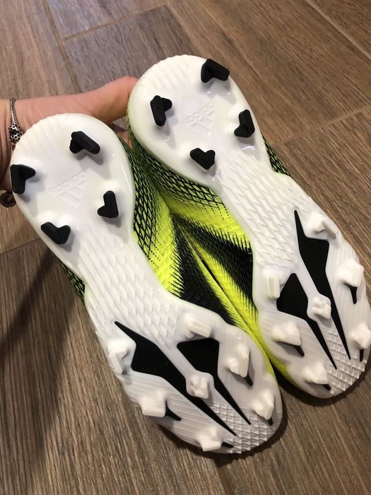 Калеври Adidas 36,5 - оригинални