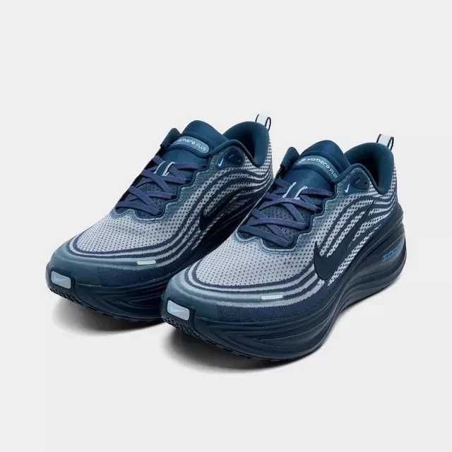 Nike - Vomero Plus Running Shoes №43 Оригинал Код 618