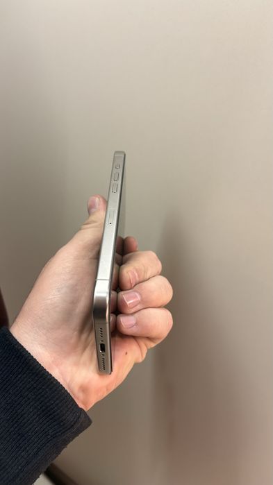 Iphone 15 pro max ideal