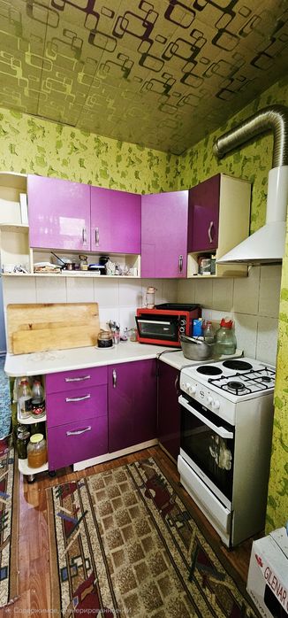 Кухонный гарнитур, кухня продам  БУ