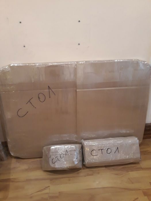 Сборка разборка упаковка мебели мебельщик