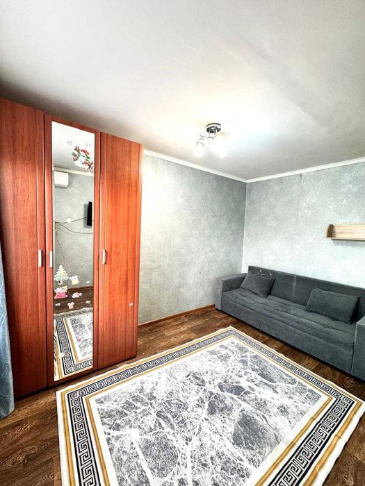 1-к р-н Евразия сдам 1 раз!