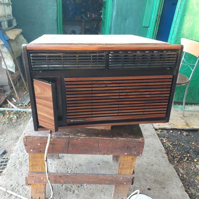 Aer conditionat 15.000btu