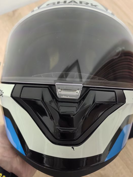 Какса Shark ridill 2 XL