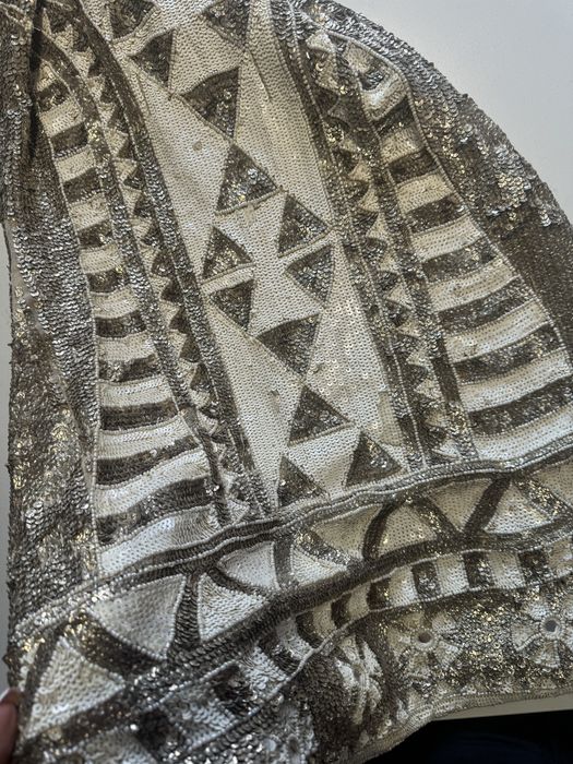 Рокли Asos-нови!