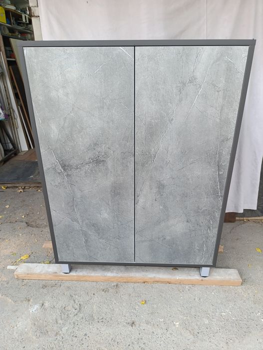 Полки разные новые в наличии