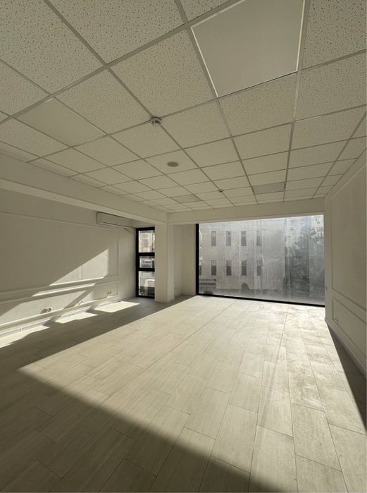 Срочно Аренда офис ул Чехов 24/7 Доступ