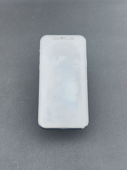Apple iPhone 12 64 GB ID-yth265