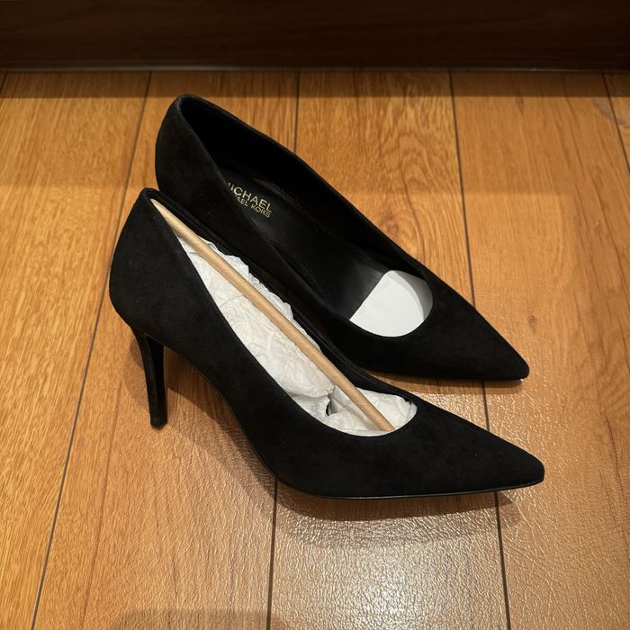 Туфли Michael Kors