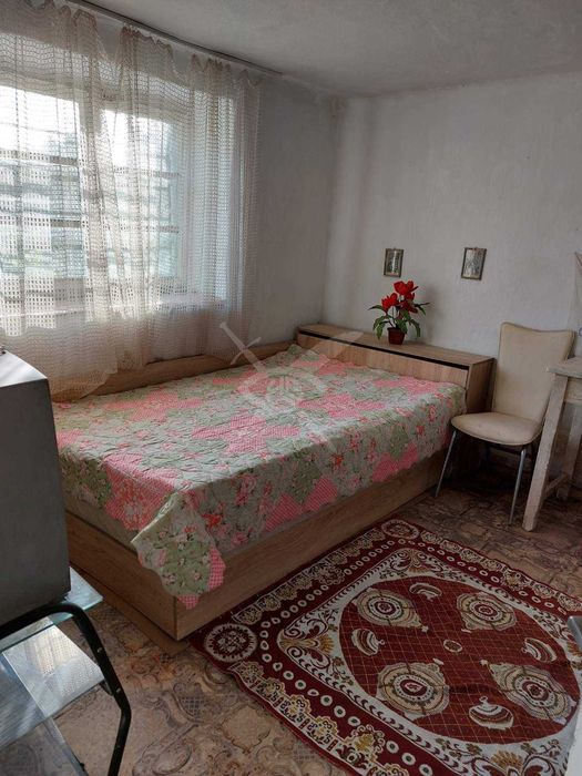 Къща в Русокастро 67408