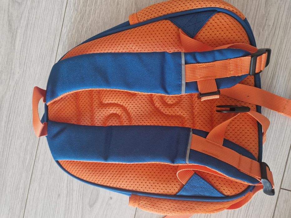 Продам рюкзак детский