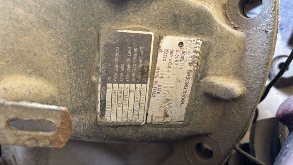 Авторазбор Для Грузовых Машины