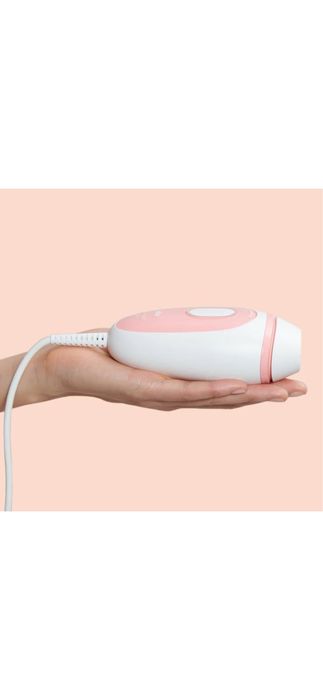 Epilare Definitiva Epilator IPL Braun Silk-expert Mini PL1014 – NOU la cutie