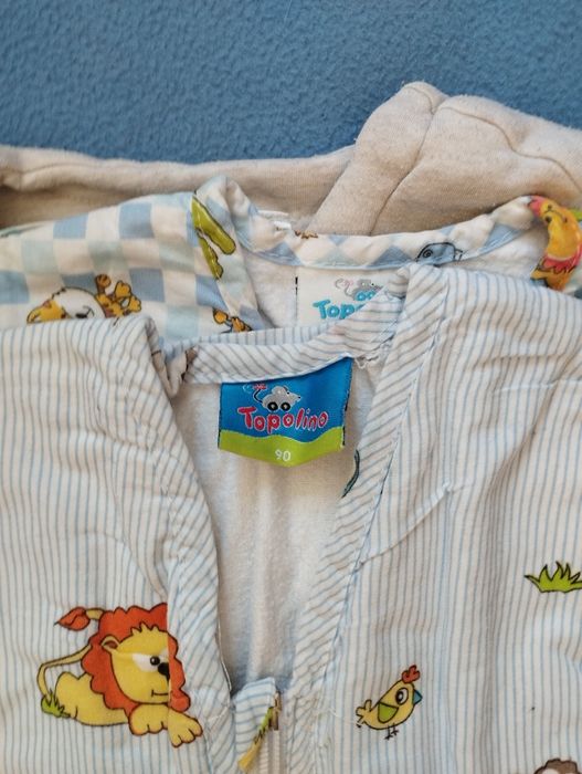 продам конверты одеяло детские