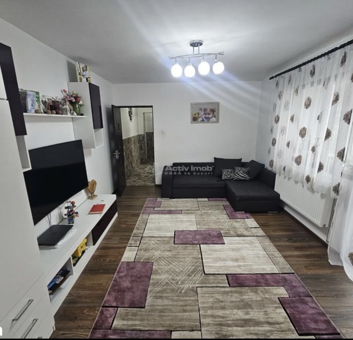Apartament de vanzare