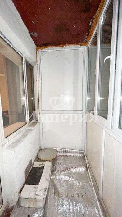 Самал. 1х комн  Юлия Империя