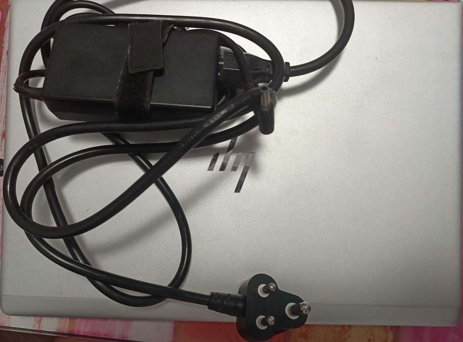 HP LAPTOP 840G i7 Used 16GB RAM