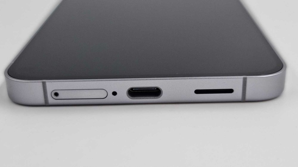 Samsung S25 FE [Amanet Club Caro]