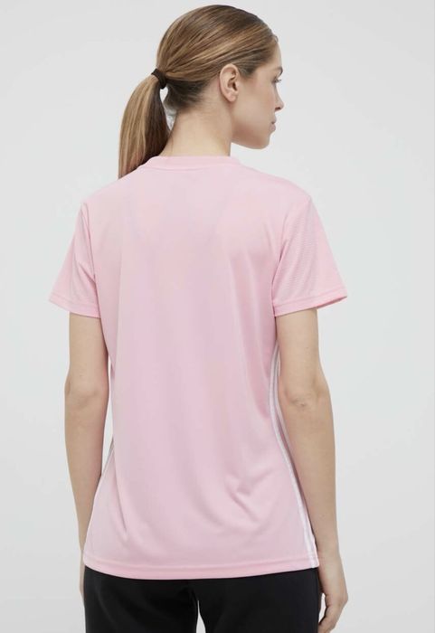 Тениска Adidas С размер