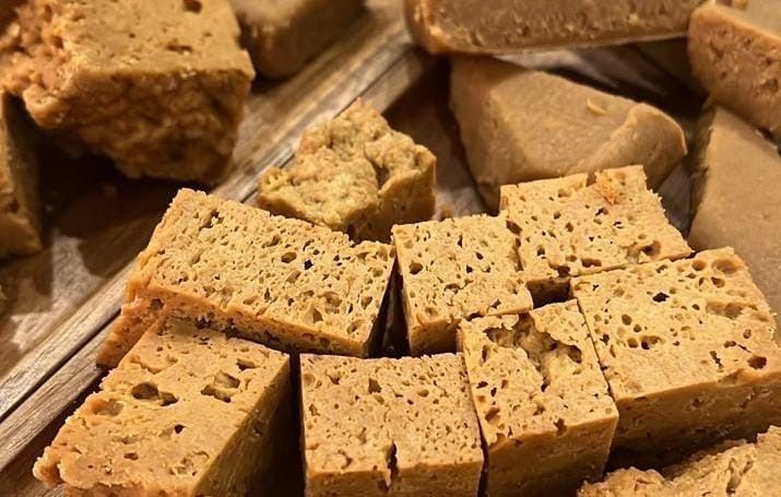 Табиғи ауыл ірімшігі оптом! Ірімшік!!!