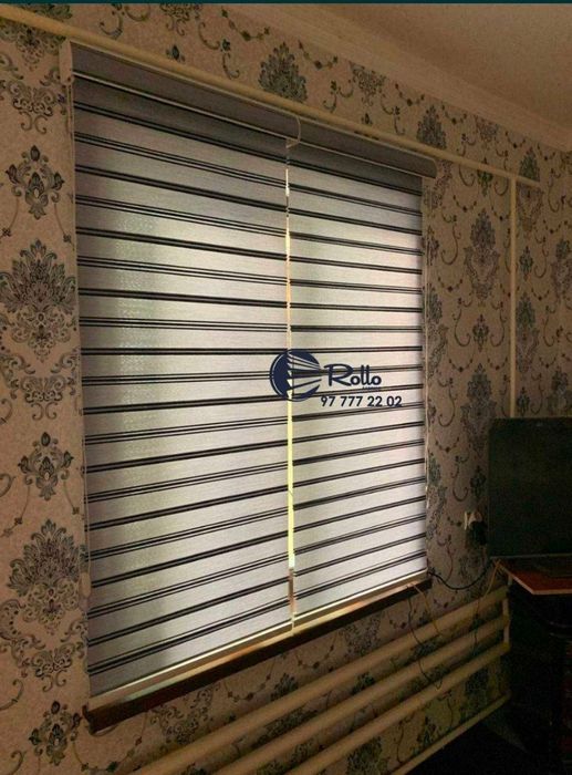 Жалюзи Новая коллекция+москитные сетки скидки 15%