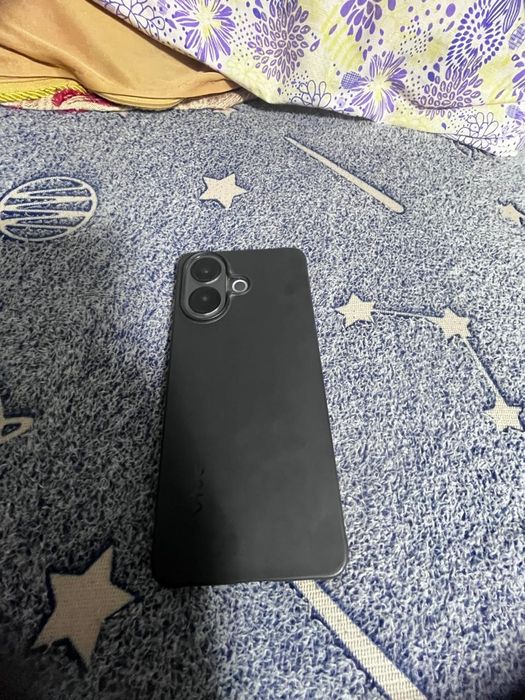 Продам Vivo V60 Lite (8/256GB)