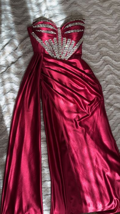 rochie evenimente