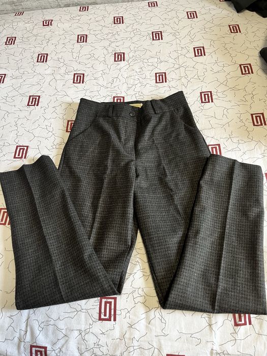 Продам новые лосины