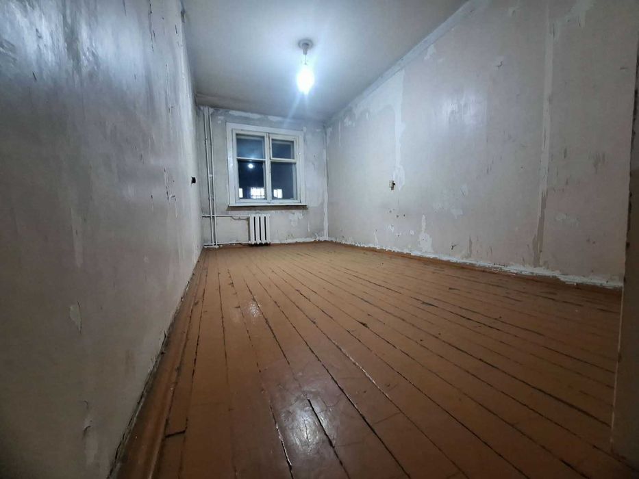 Продам 3 комн. кв., в центре, ресторан Европа