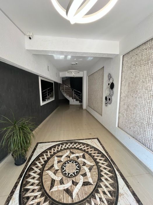 Ap. 3 camere 2019 Mamaia Nord