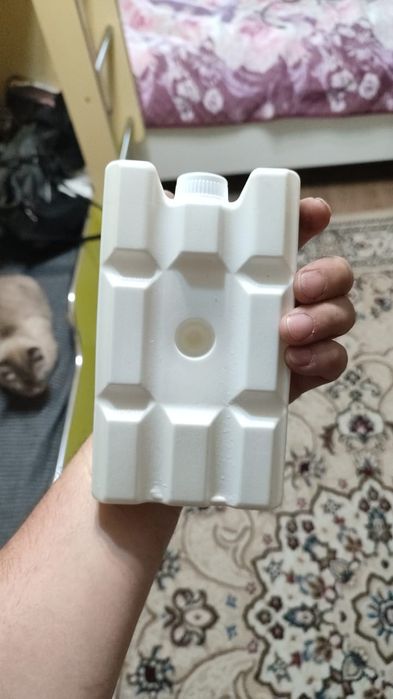 Продаю хладоэлементы