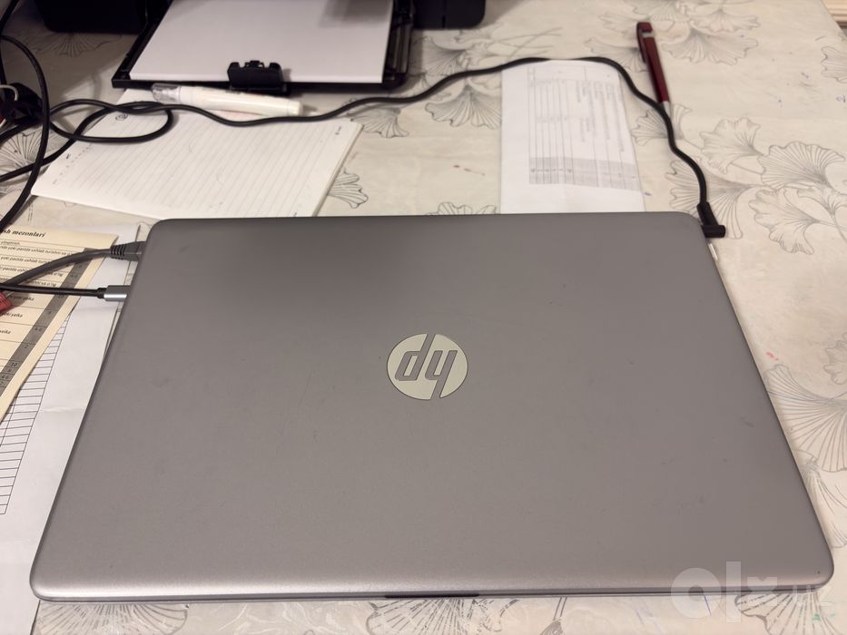 hp 256 g8 i5-11ht