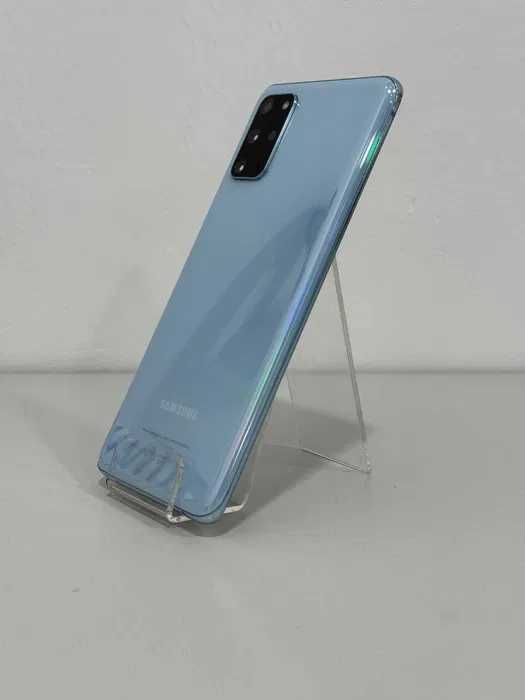 ZAP AMANET VITAN - Samsung S20 Plus 5G - 128GB - Blue