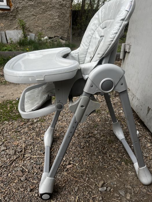 Продам детский столик