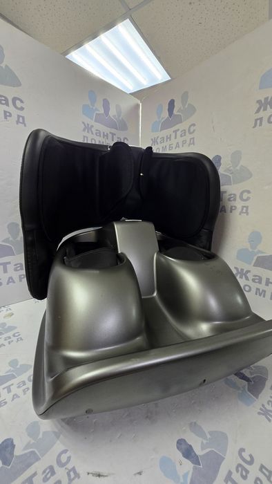 Массажёр для ног ЖанТаС ломбард Астана