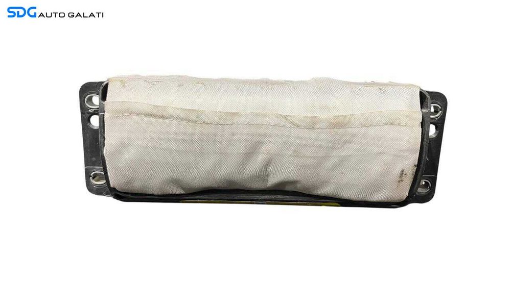 Airbag Pasager Volkswagen Passat B6 2005 - 2010 Cod 3C0880204D [LR0991]