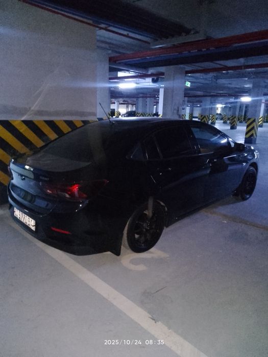 Rays Diska balon sotiladi 195,55,16