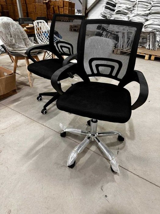 Компьютерное/офисное кресло