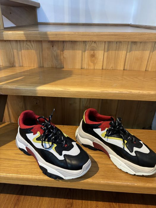 Pantofi sport ASH nr 44