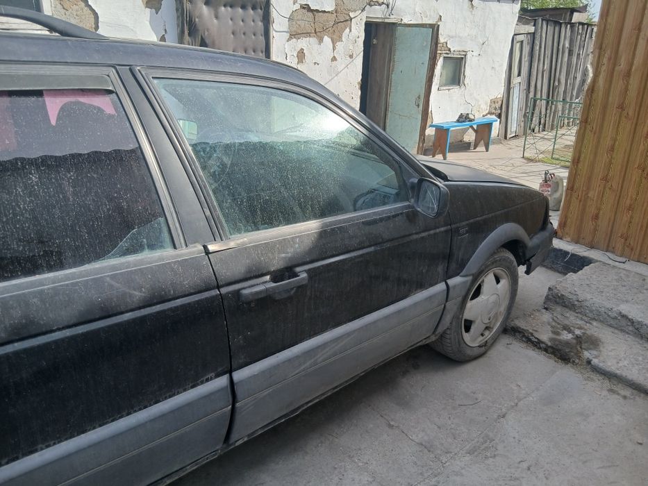 Продам Автомобиль