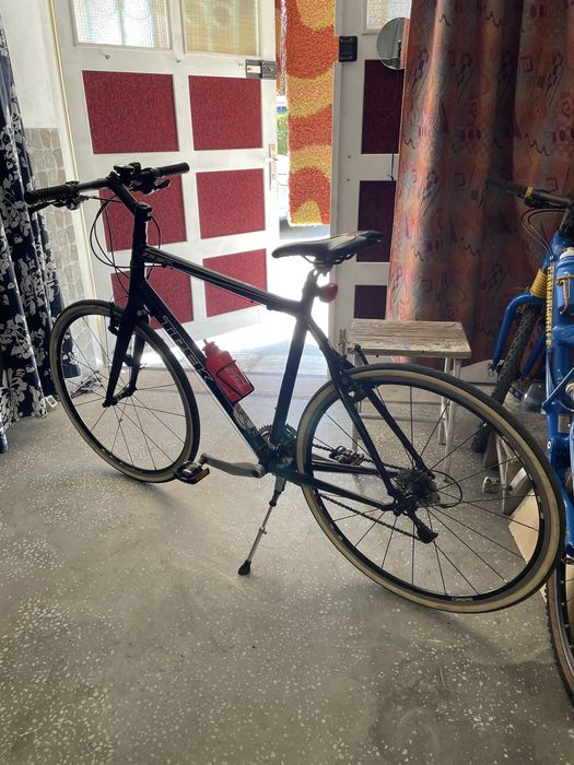 Bicicleta Cursiera Trek-stare foarte bune